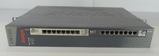 Avaya em200 expansion d'occasion  Expédié en France