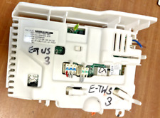 Leistungsmodul elektronik prog gebraucht kaufen  Herne