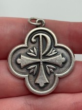 James avery chi for sale  Sumter