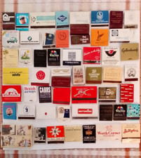 strike anywhere matches for sale strike anywhere matches for sale STRATFORD-UPON-AVON
