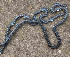 Oregon v81 chain for sale  OAKHAM