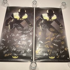 Oregon ducks football for sale  Gresham