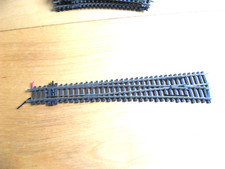 Peco streamline long for sale  HAMPTON