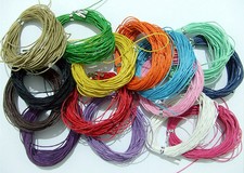 10mt filo cotone usato  Siculiana