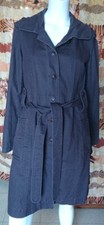Manteau trench femme d'occasion  Avignon