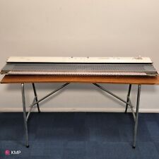 Brother 260 chunky for sale  BRACKNELL
