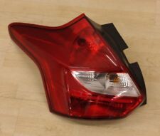 Genuine ford focus for sale  STOKE-ON-TRENT