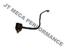 Commodo fantic 125 d'occasion  Beaucaire
