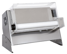 Italienischer pizzateigausroll gebraucht kaufen  Kaufbeuren