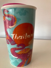 Starbucks 2016 pot d'occasion  Nice-