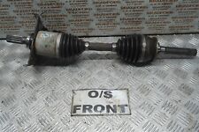 Bfd065022 2014 isuzu for sale  BRADFORD