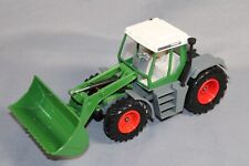 Siku 3551 fendt gebraucht kaufen  Swisttal