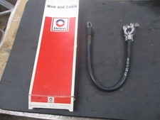 Delco 8907342 battery for sale  Huntington Station