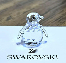 Swarovski crystal miniature for sale  New Lenox