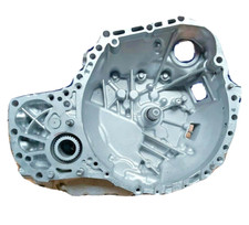 Toyota rav gearbox for sale  BIRMINGHAM