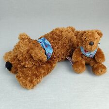 Nici teddy bär gebraucht kaufen  Dalheim, Mommenheim, Undenheim