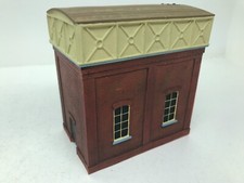 Gauge resin made for sale  LITTLEHAMPTON
