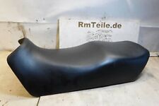 Yamaha 1200 3cw gebraucht kaufen  Westoverledingen