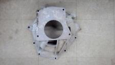 Flywheel bell housing for sale  Tilton