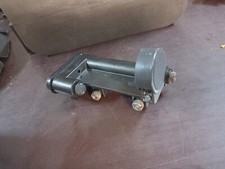 русак rusak pru452 gebraucht kaufen  Münster