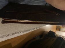 Louis vuitton portafoglio usato  Italia