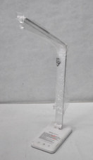 White crown led for sale  Kansas City