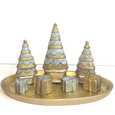 Centrum holiday candle for sale  Grovetown