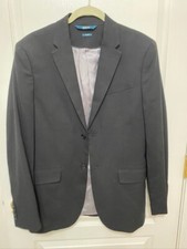 Men sport coat for sale  Scottsdale