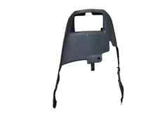 Sottopedana originale yamaha usato Sottopedana originale yamaha usato  Italia