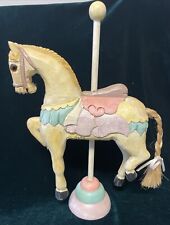 Hand painted wooden for sale  Selinsgrove