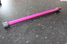 Genuine dyson wand for sale  BLACKPOOL