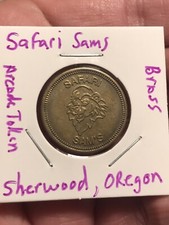 sherwood oregon for sale sherwood oregon for sale Oak Hill