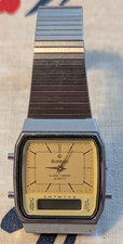 Montre armitron alarm d'occasion  Caen