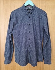Remus uomo jeans for sale  LEEDS