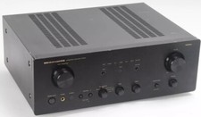Ampl. intergrato marantz usato  Solza