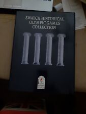 sistem51 swatch automatico usato sistem51 swatch automatico usato Alessandria