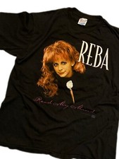 Reba mcentyre read usato  Faenza