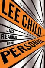 Personal hardcover child for sale  Montgomery