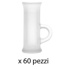 Pezzi borgonovo polo usato  Ariano Irpino