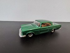Mebetoys mercedes 250 usato  Vilminore di Scalve