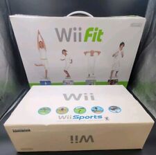 Bundle nintendo wii for sale  Moses Lake