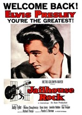 Elvis presley 10x14 for sale  El Paso