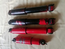 koni adjustable shocks for sale koni adjustable shocks for sale  IPSWICH