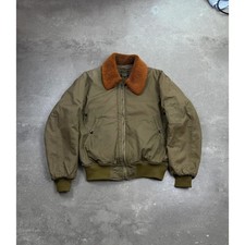 Type blouson bomber d'occasion  Cachan