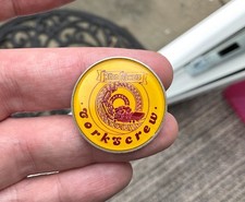 Vintage 1980s corkscrew for sale  HEREFORD