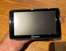 Garmin skoda citigo for sale  WIRRAL
