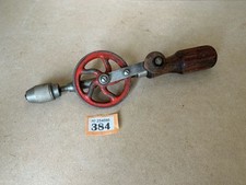 Vintage tools millers for sale  BURY ST. EDMUNDS