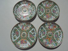 Antique chinese export for sale  Zionsville