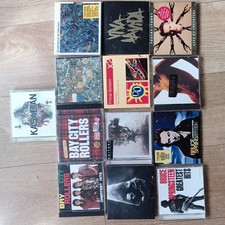 Prefab sprout stone for sale Prefab sprout stone for sale  YARM