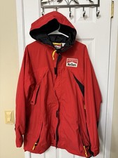 Vintage marlboro jacket for sale  Staffordsville